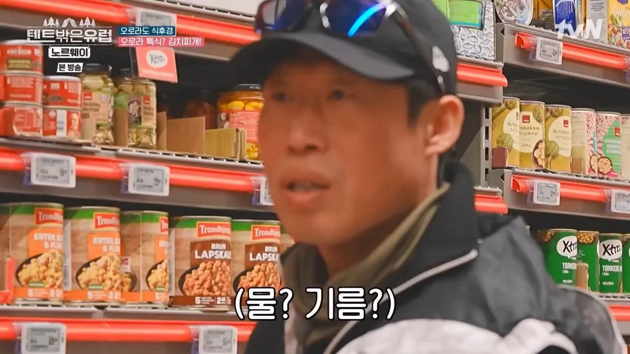 24post.co.kr_014.jpg