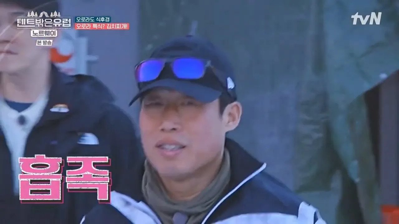 24post.co.kr_029.jpg