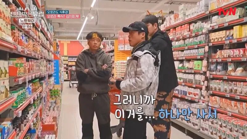 24post.co.kr_019.jpg