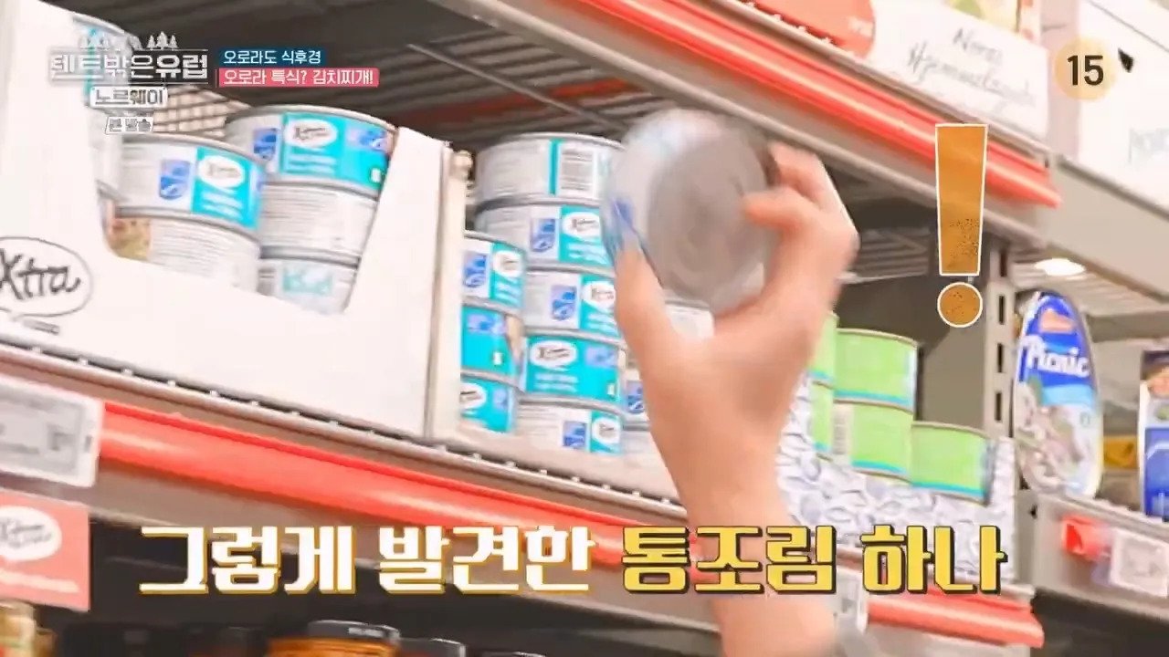 24post.co.kr_002.jpg