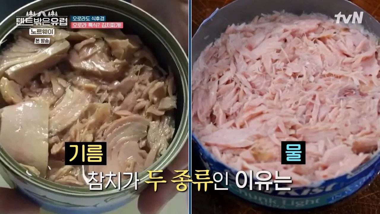 24post.co.kr_030.jpg