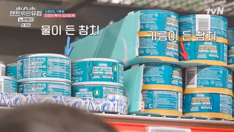 24post.co.kr_013.jpg