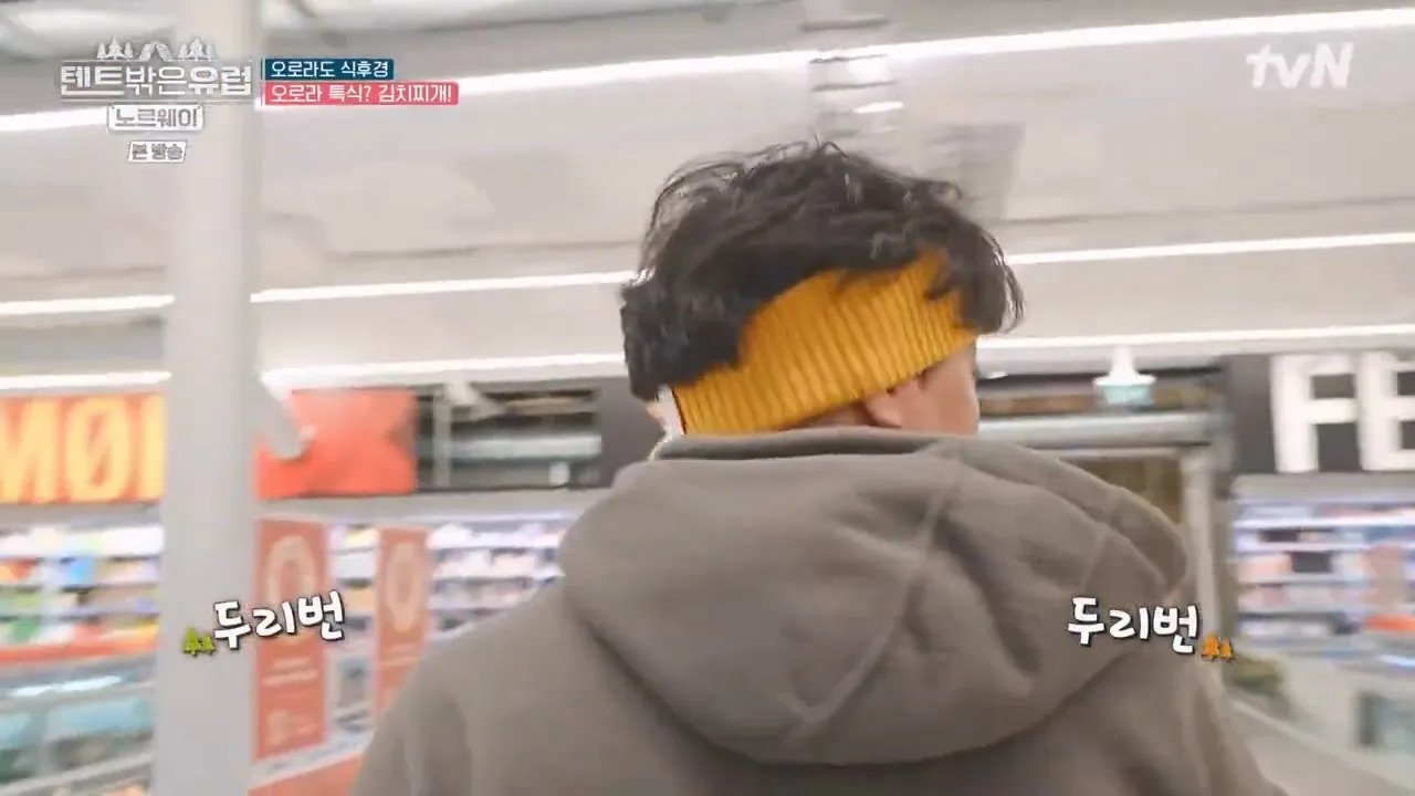 24post.co.kr_001.jpg