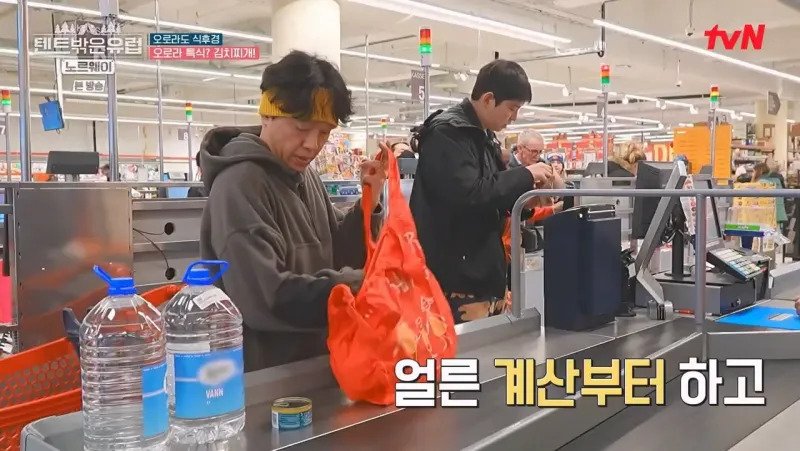 24post.co.kr_022.jpg