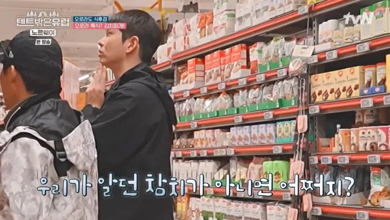 24post.co.kr_018.jpg