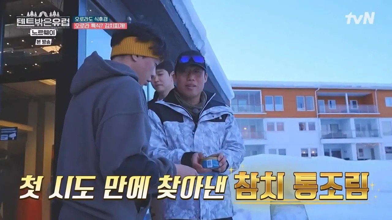 24post.co.kr_028.jpg