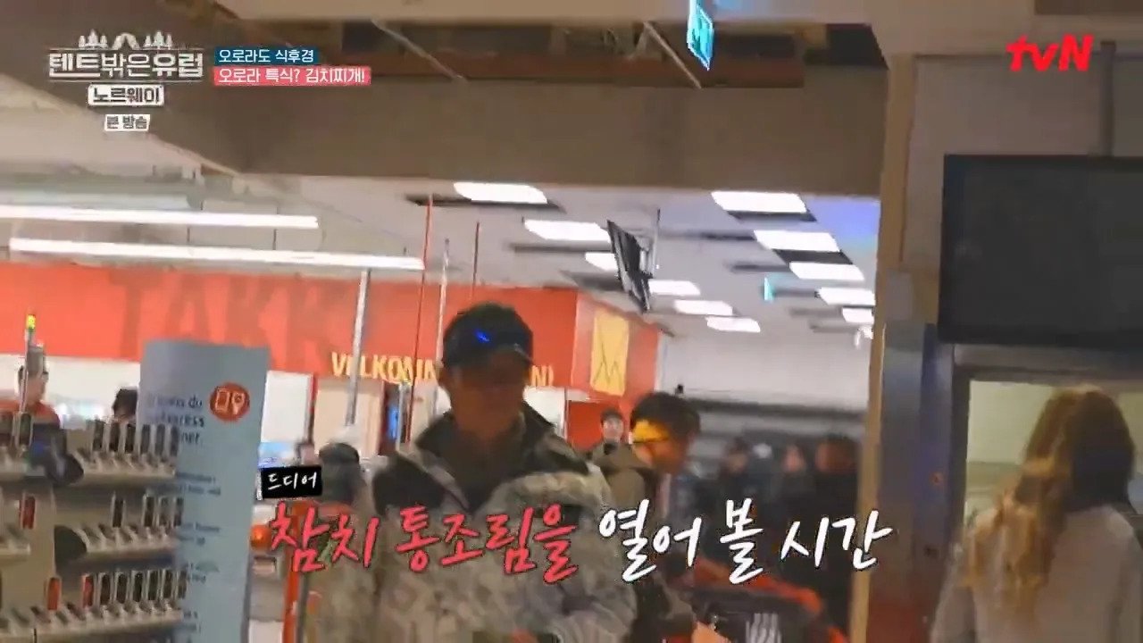 24post.co.kr_023.jpg