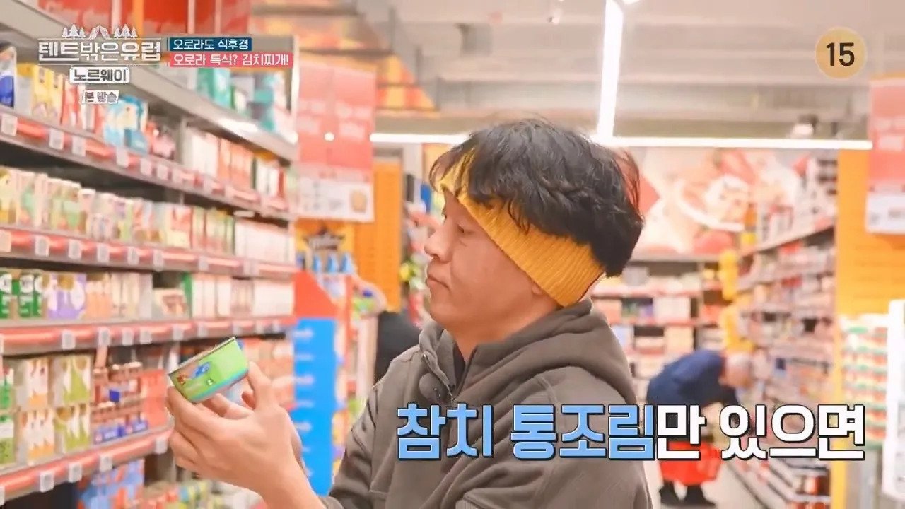 24post.co.kr_004.jpg