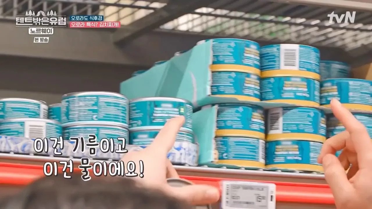 24post.co.kr_012.jpg