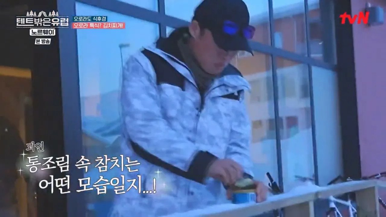 24post.co.kr_024.jpg
