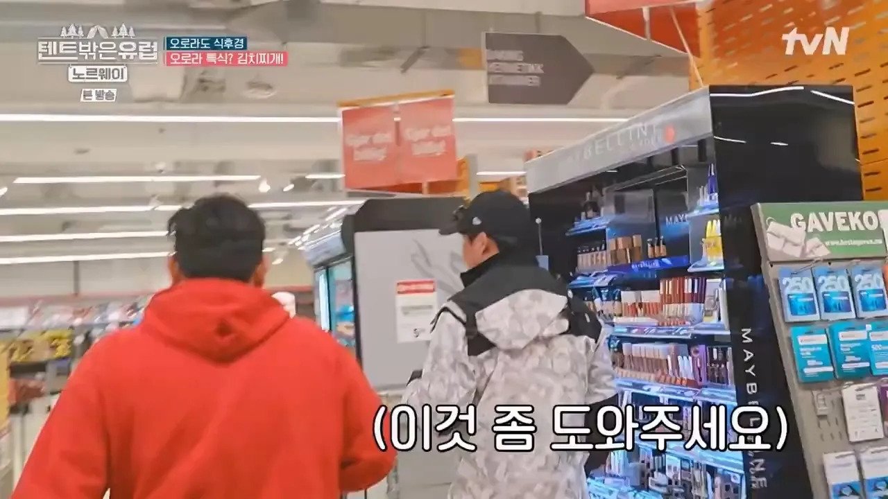 24post.co.kr_010.jpg