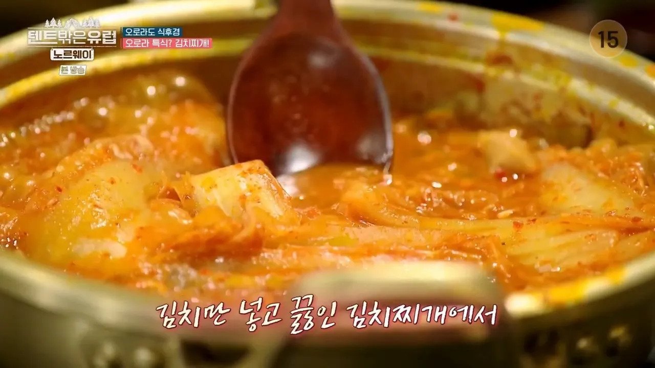 24post.co.kr_005.jpg
