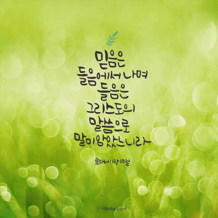 image.png 만날찌 고민되게 만드는 소개팅녀 프사.jpg
