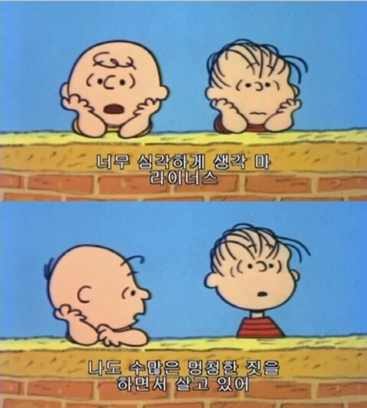 image.png 만날찌 고민되게 만드는 소개팅녀 프사.jpg