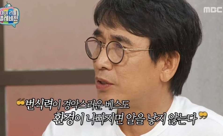 24post.co.kr_017.jpg