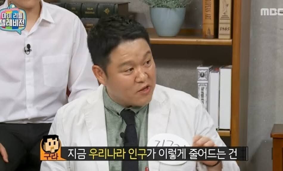 24post.co.kr_020.jpg