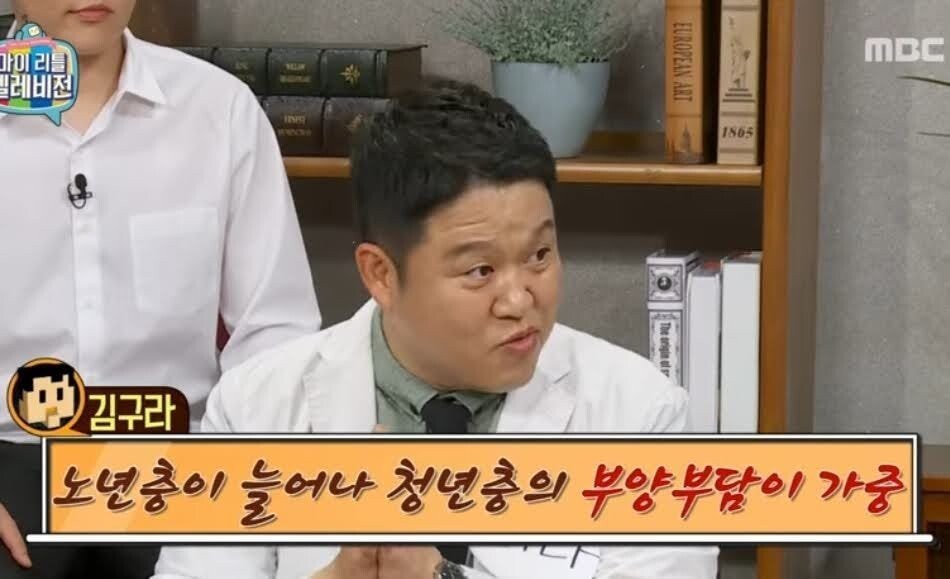 24post.co.kr_005.jpg