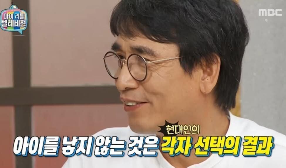 24post.co.kr_015.jpg