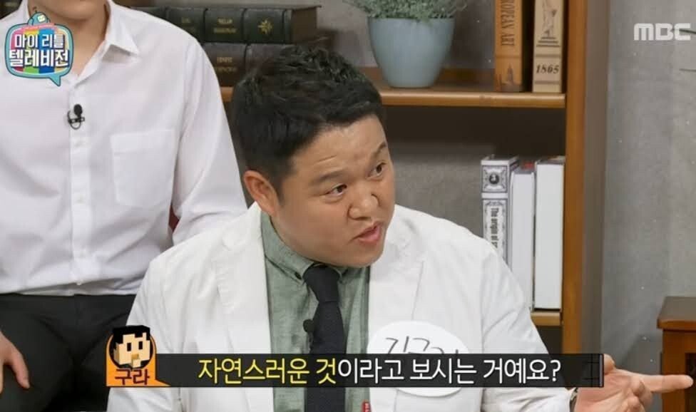 24post.co.kr_021.jpg