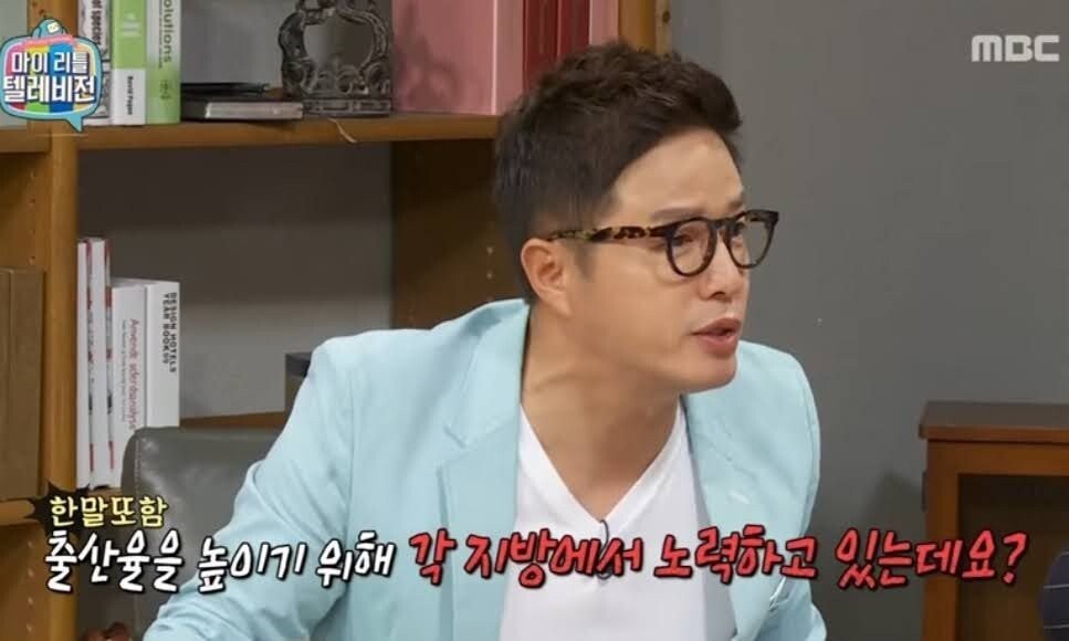 24post.co.kr_013.jpg
