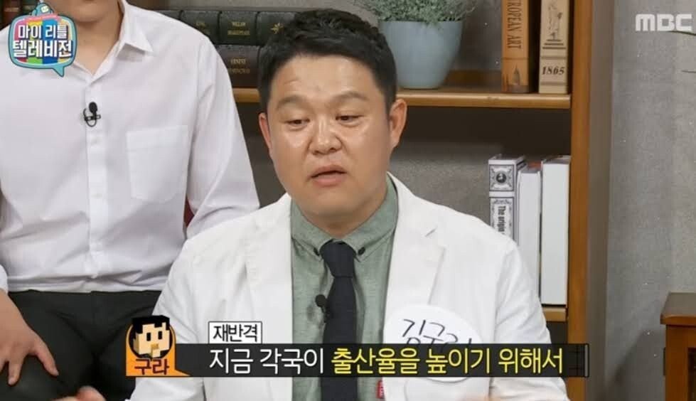 24post.co.kr_010.jpg