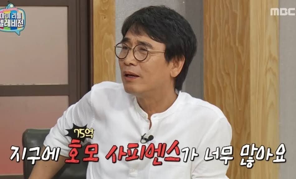 24post.co.kr_008.jpg