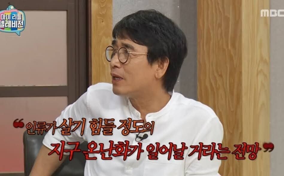 24post.co.kr_009.jpg
