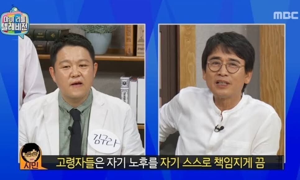 24post.co.kr_006.jpg