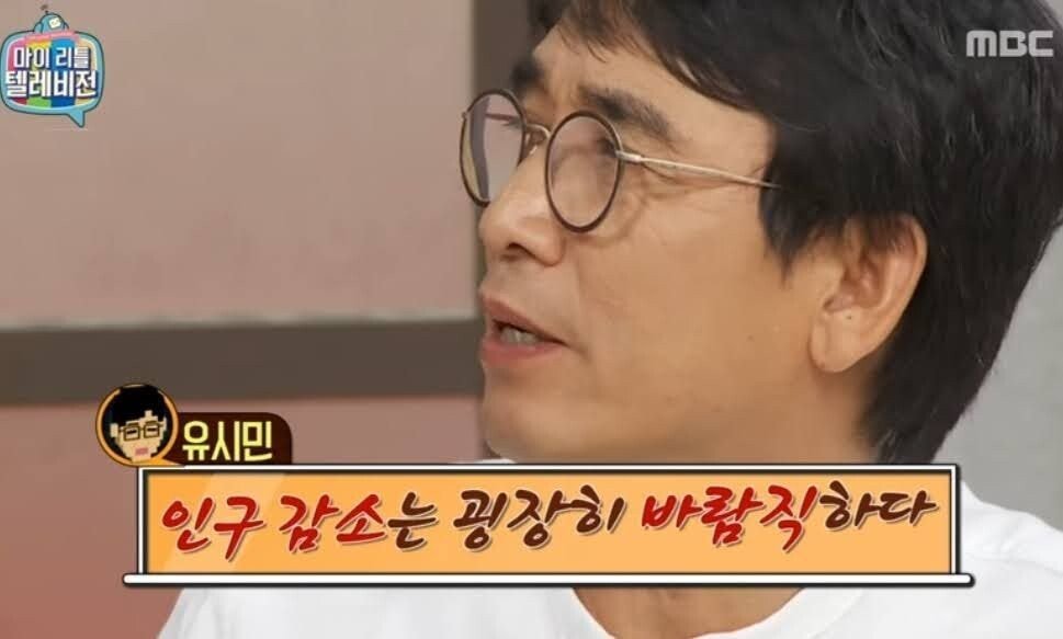 24post.co.kr_012.jpg