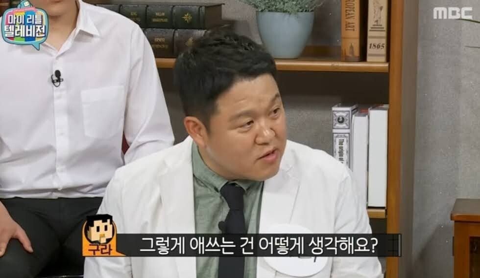 24post.co.kr_011.jpg