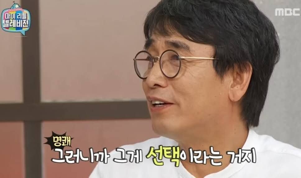 24post.co.kr_019.jpg
