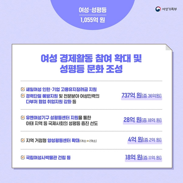 24post.co.kr_006.png