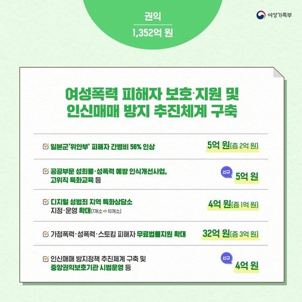 24post.co.kr_005.png