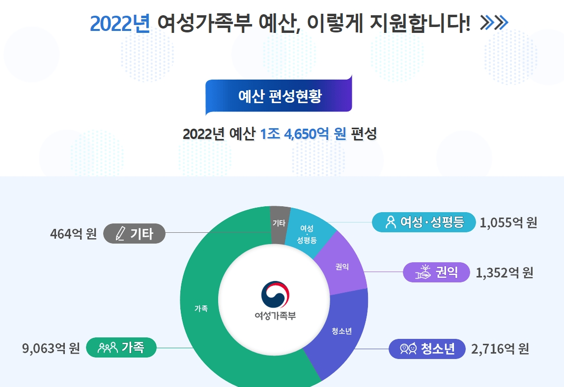 24post.co.kr_001.png