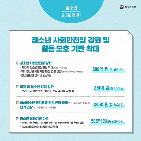 24post.co.kr_004.png