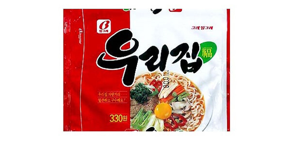 다운로드.jpeg