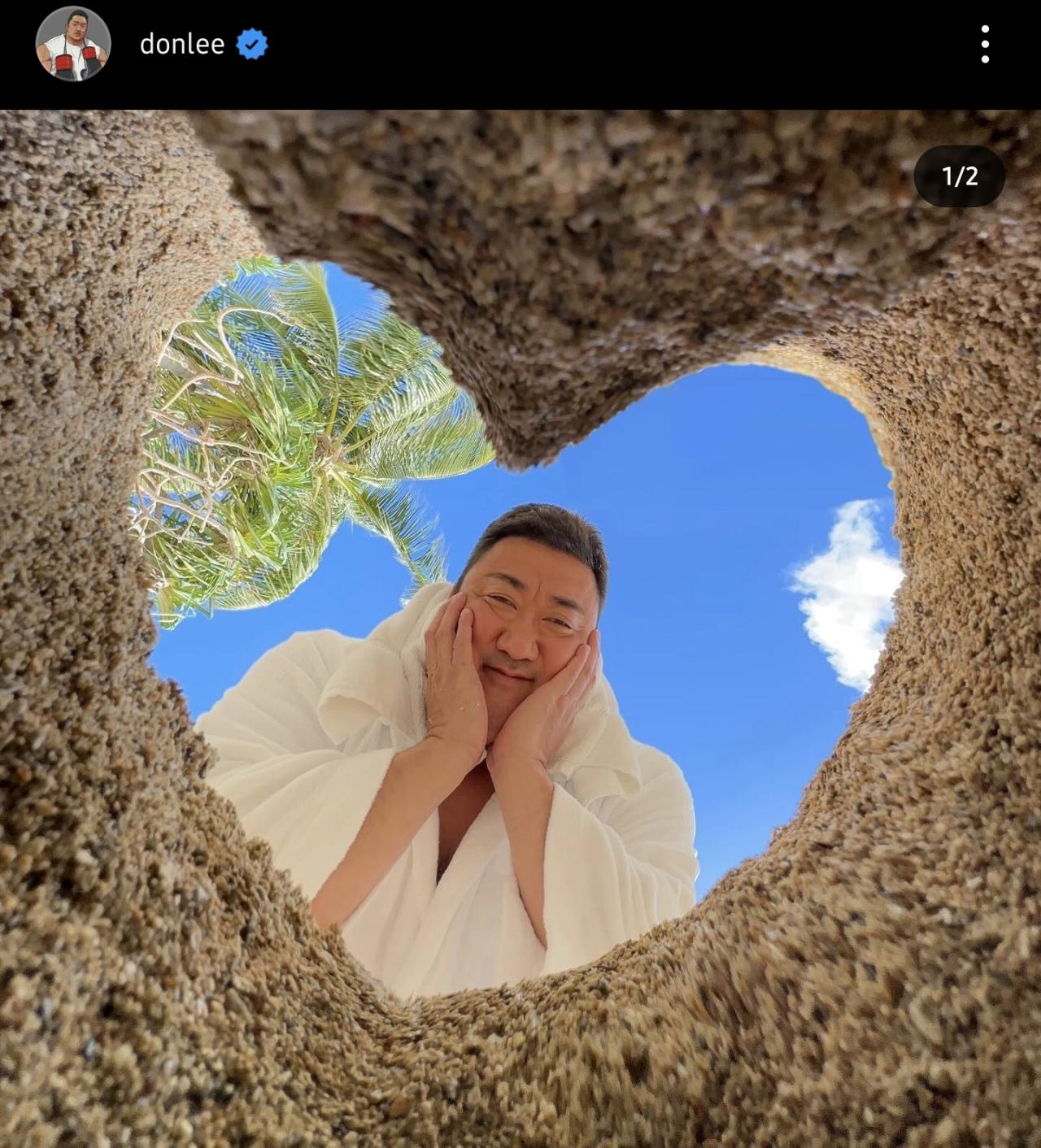 Screenshot_20231126_224428_Instagram.jpg