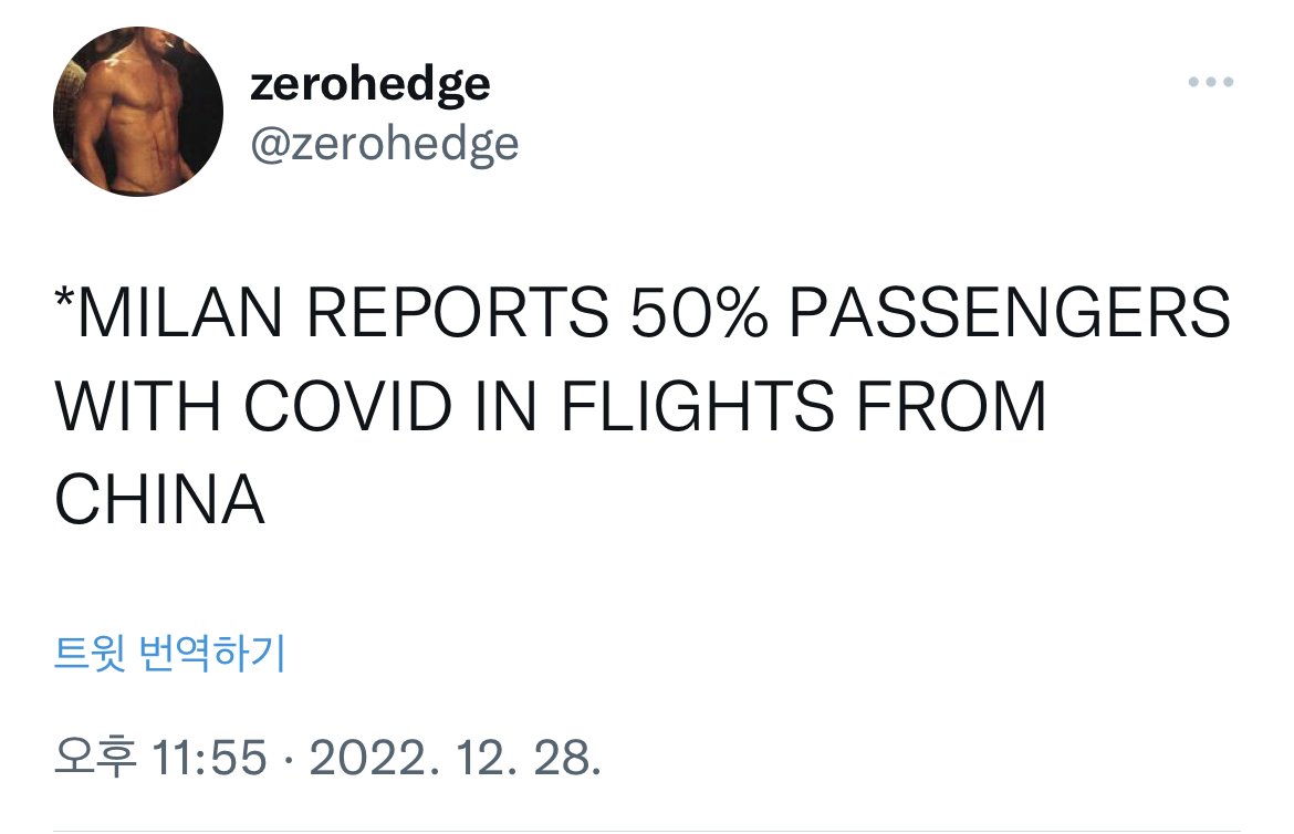 99b983892094b5c6d2fc3736e15da7d1 (1).jpeg