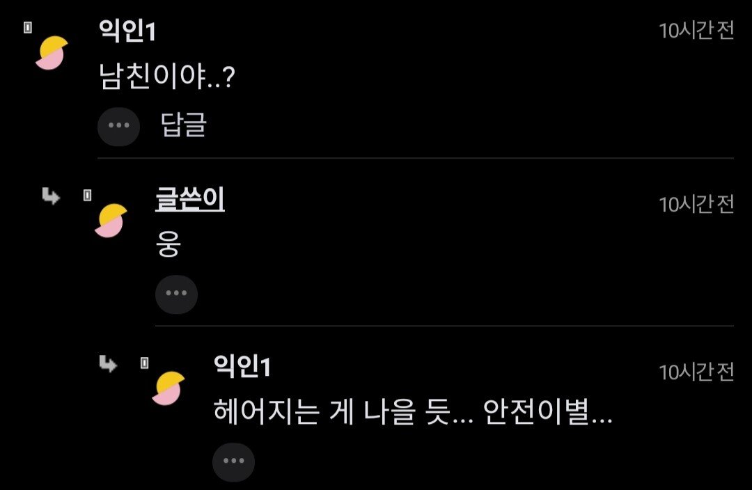 24post.co.kr_002.jpg
