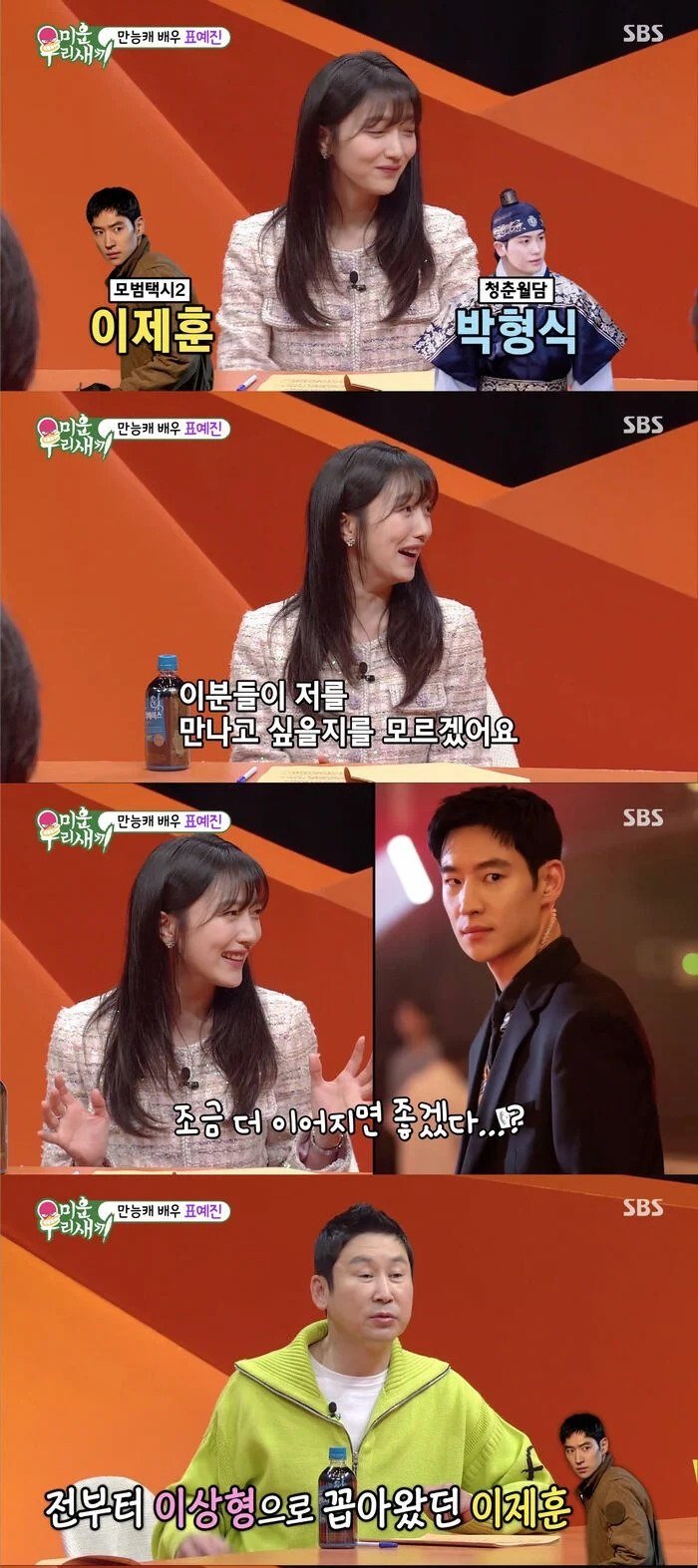 24post.co.kr_001.jpg