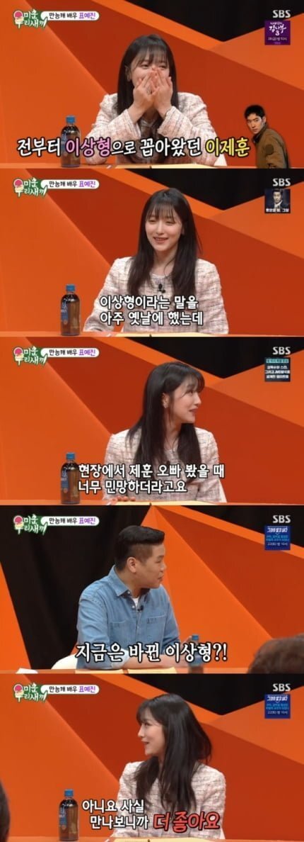 24post.co.kr_002.jpg