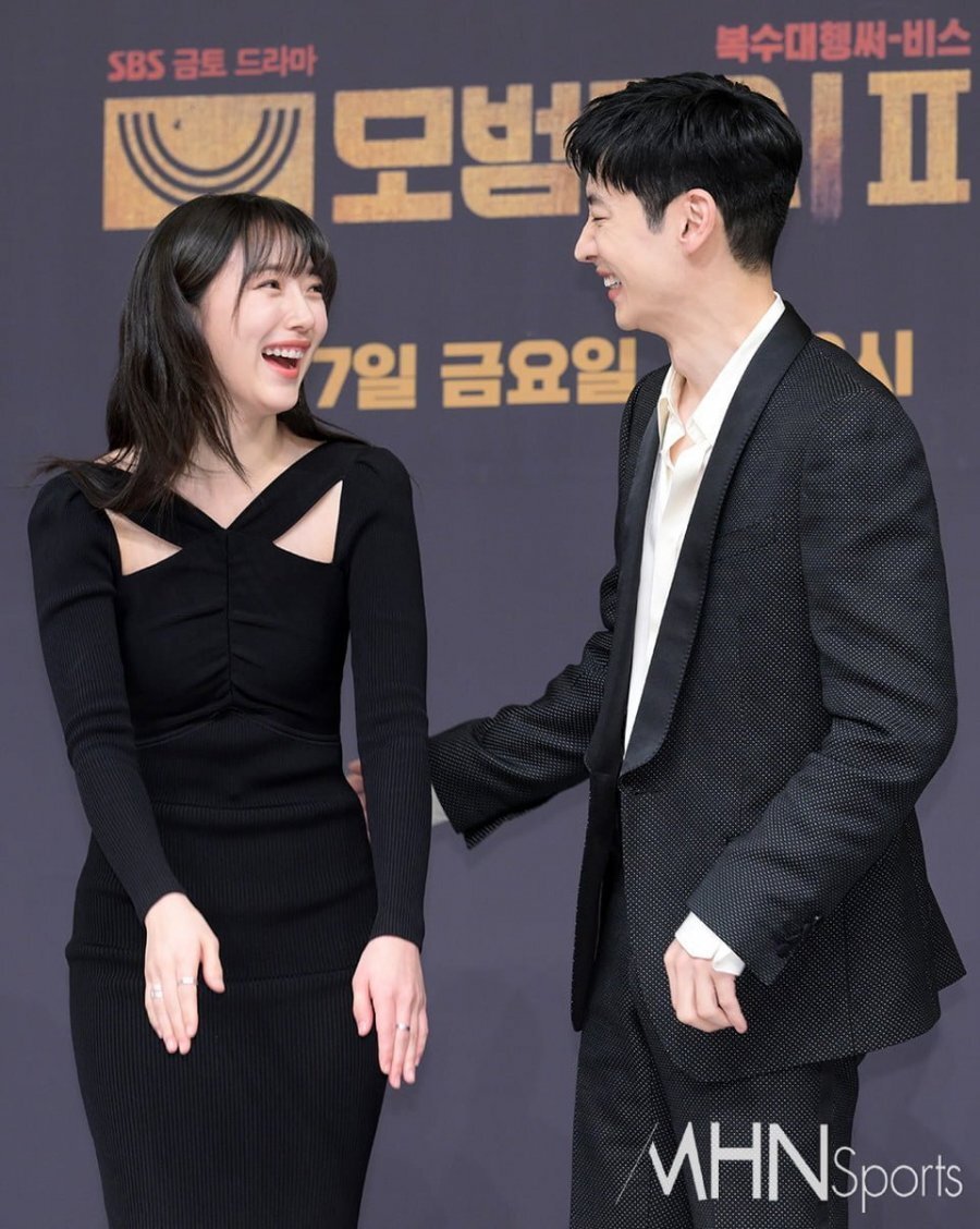 24post.co.kr_003.jpg