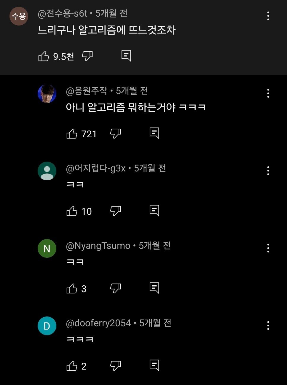 24post.co.kr_004.jpg