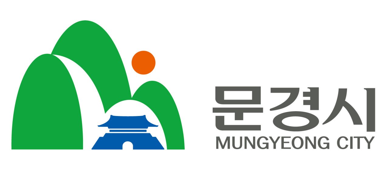 김짤.com_002.jpg