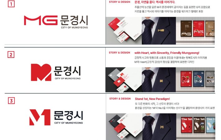 김짤.com_003.jpg