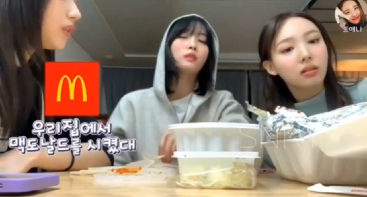24post.co.kr_005.png