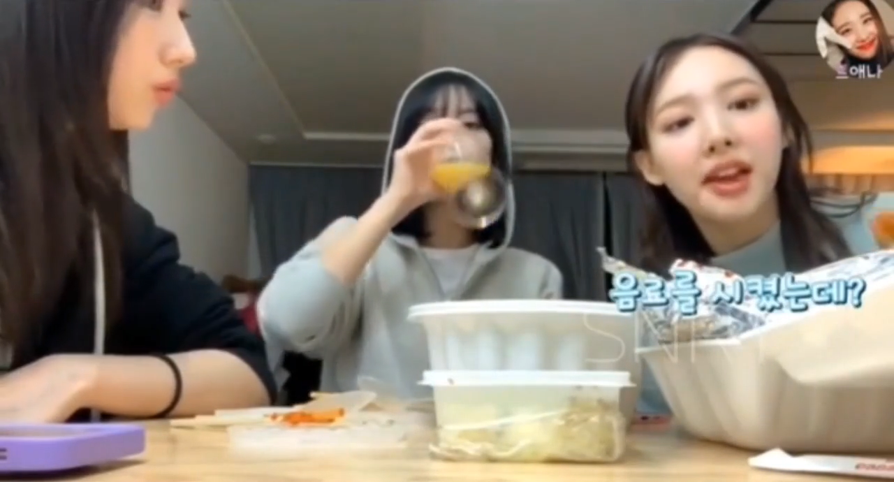 24post.co.kr_008.png