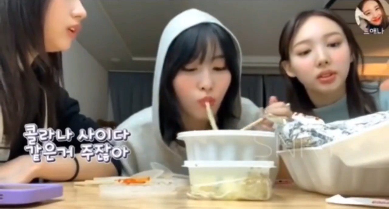 24post.co.kr_002.png