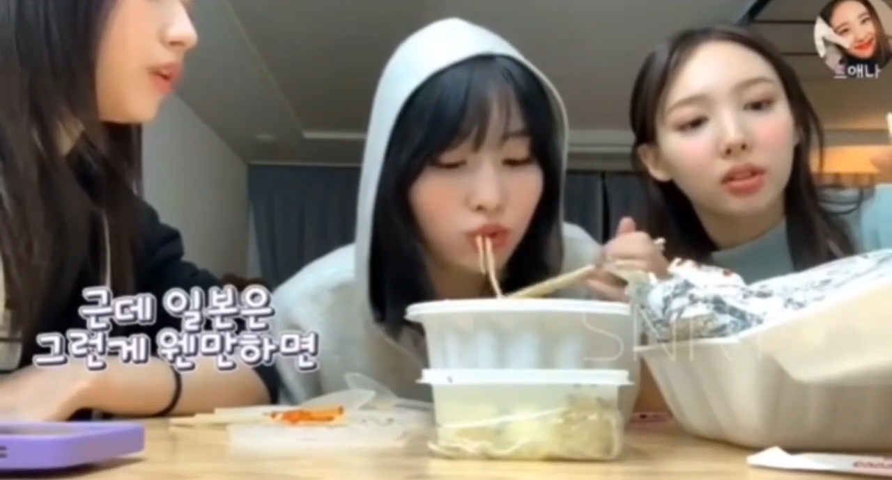 24post.co.kr_003.png
