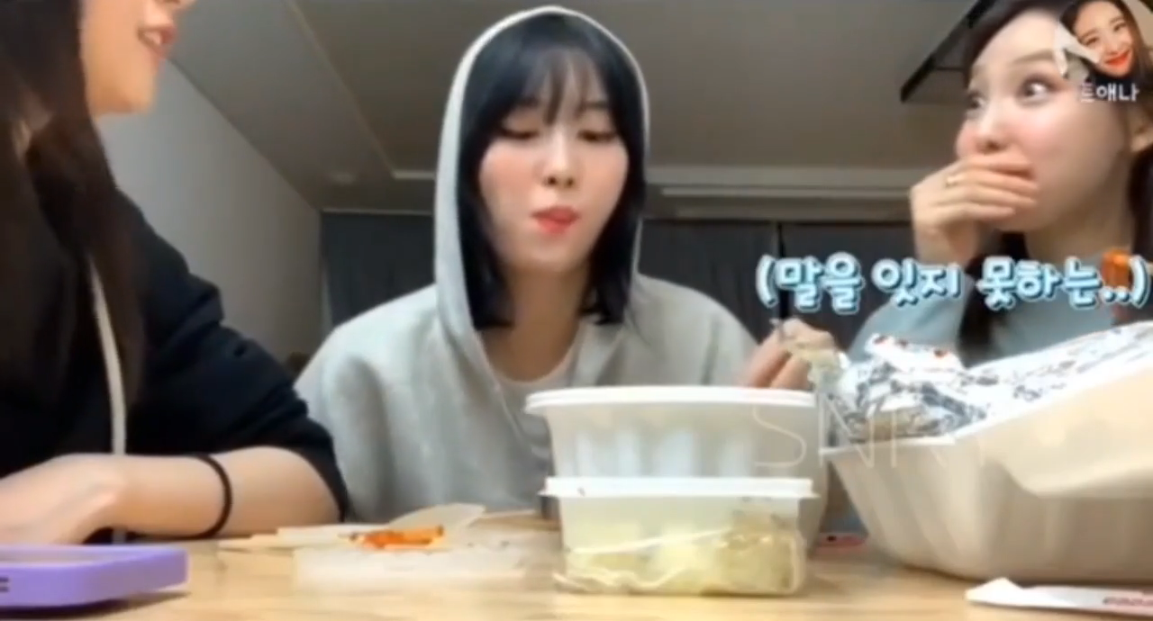 24post.co.kr_011.png